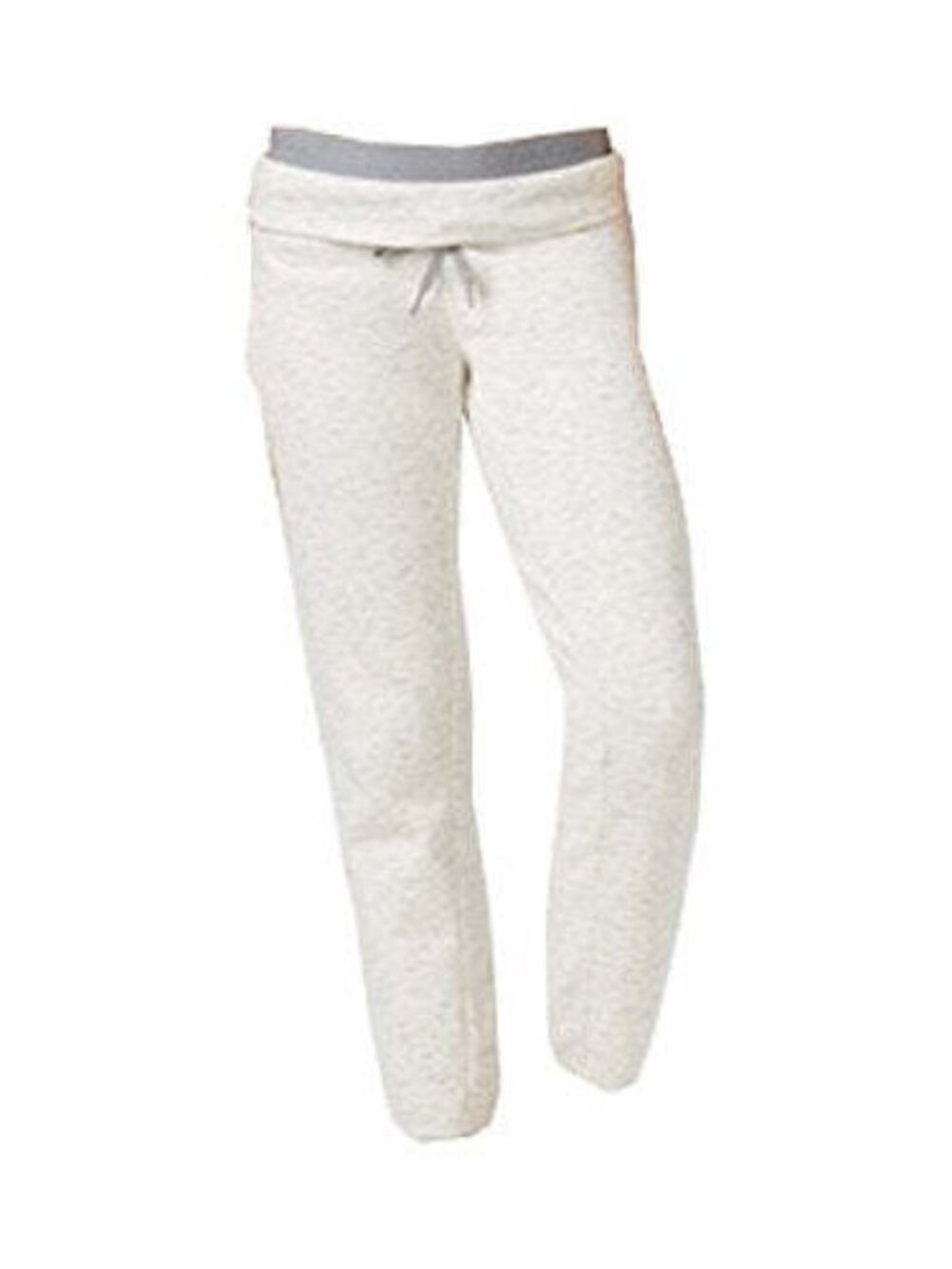 Calvin Klein Womens Fleece Jogger Pants